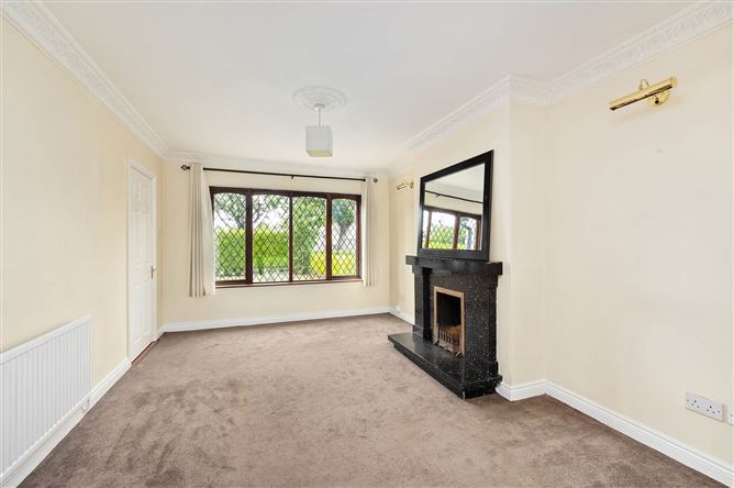 20 Aylmer Crescent, Kilcock, County Kildare