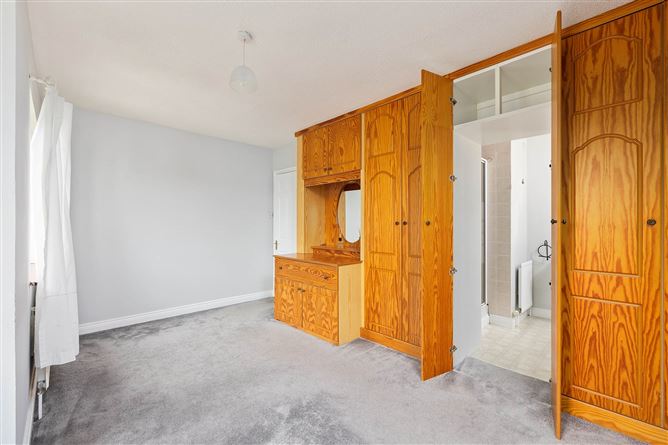 20 Aylmer Crescent, Kilcock, County Kildare