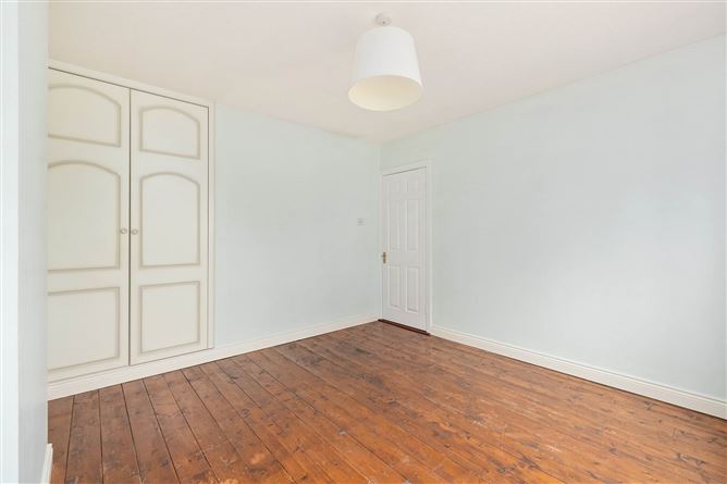 20 Aylmer Crescent, Kilcock, County Kildare