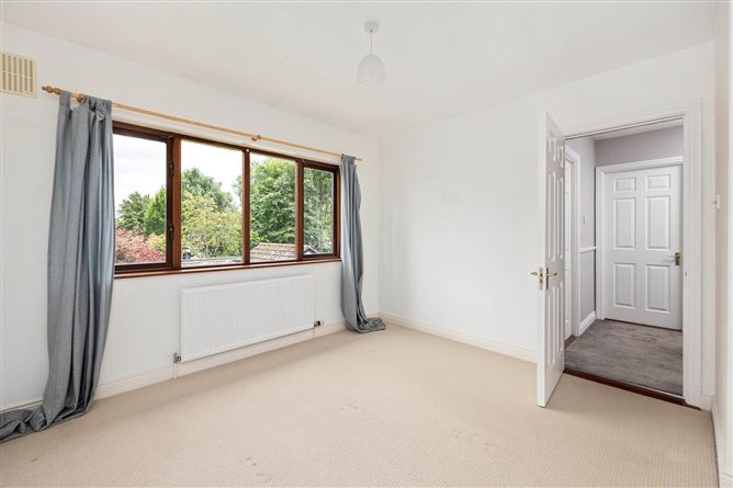 20 Aylmer Crescent, Kilcock, County Kildare