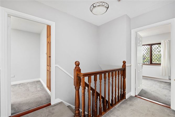 20 Aylmer Crescent, Kilcock, County Kildare