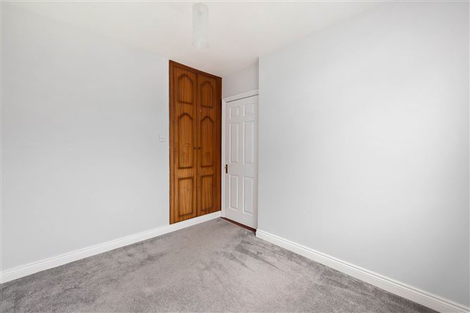 20 Aylmer Crescent, Kilcock, County Kildare