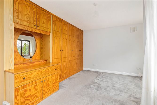 20 Aylmer Crescent, Kilcock, County Kildare