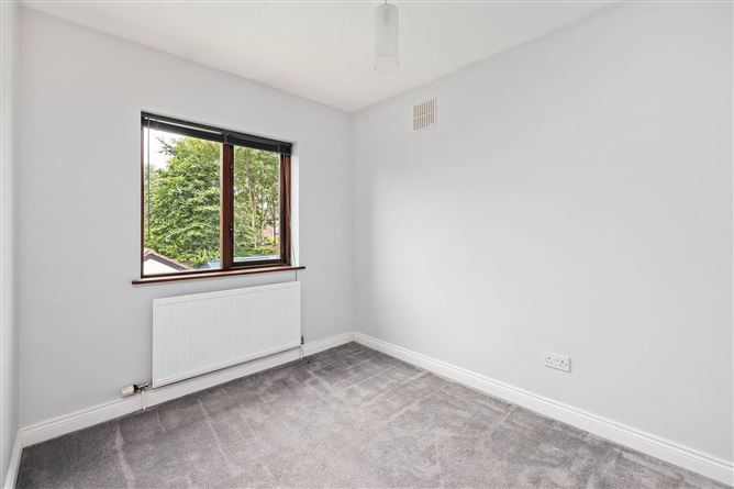 20 Aylmer Crescent, Kilcock, County Kildare