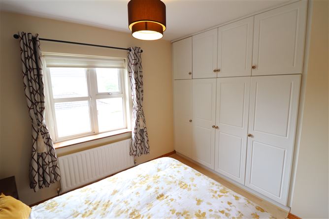 50 Cherry Drive, Glencairin, Dooradoyle, Limerick