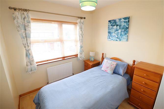 50 Cherry Drive, Glencairin, Dooradoyle, Limerick