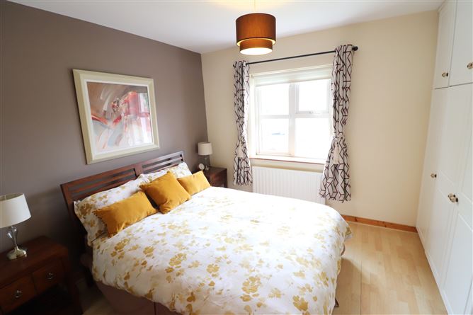 50 Cherry Drive, Glencairin, Dooradoyle, Limerick