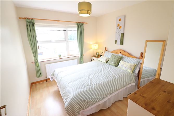 50 Cherry Drive, Glencairin, Dooradoyle, Limerick