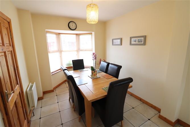 50 Cherry Drive, Glencairin, Dooradoyle, Limerick