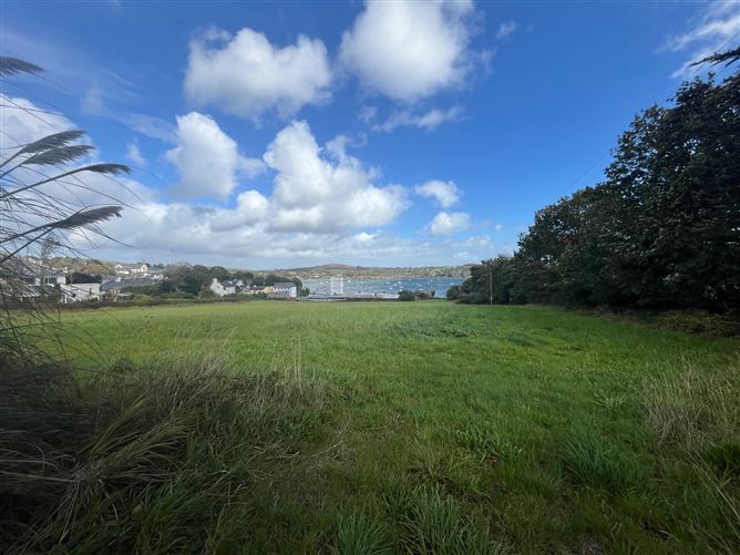 Colla Road, Schull,   West Cork