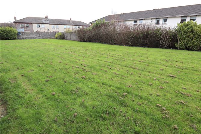 47 Brabazon Links, Bettystown, Meath