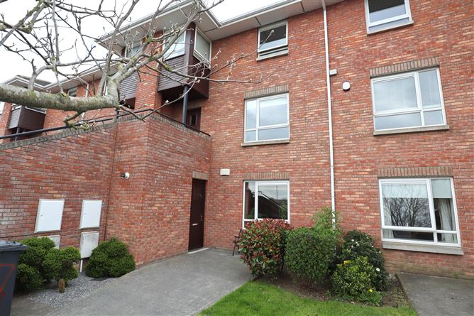 47 Brabazon Links, Bettystown, Meath