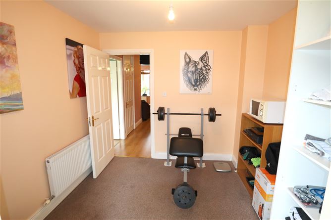 47 Brabazon Links, Bettystown, Meath