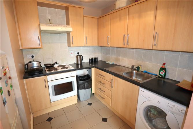 47 Brabazon Links, Bettystown, Meath