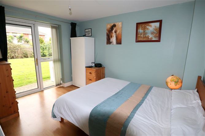47 Brabazon Links, Bettystown, Meath