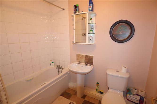 47 Brabazon Links, Bettystown, Meath