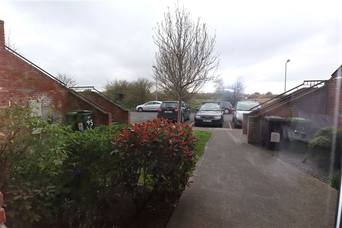 47 Brabazon Links, Bettystown, Meath