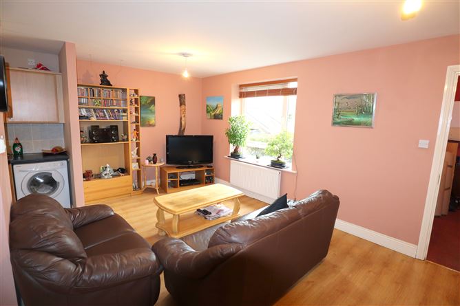 47 Brabazon Links, Bettystown, Meath
