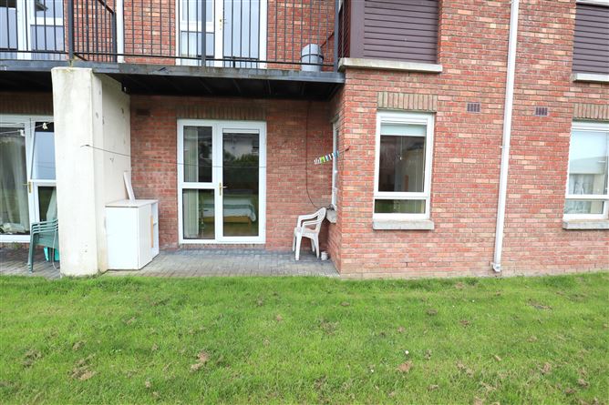 47 Brabazon Links, Bettystown, Meath
