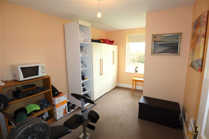 47 Brabazon Links, Bettystown, Meath