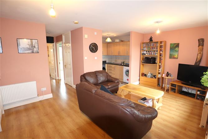 47 Brabazon Links, Bettystown, Meath