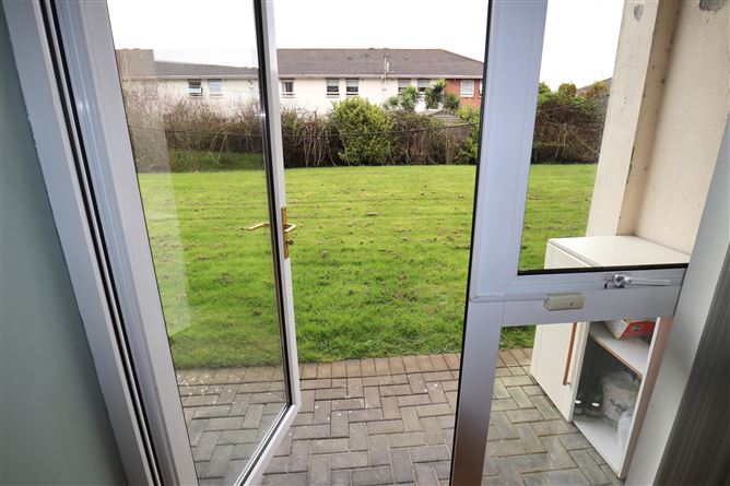 47 Brabazon Links, Bettystown, Meath