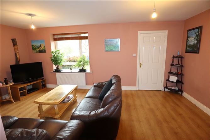 47 Brabazon Links, Bettystown, Meath