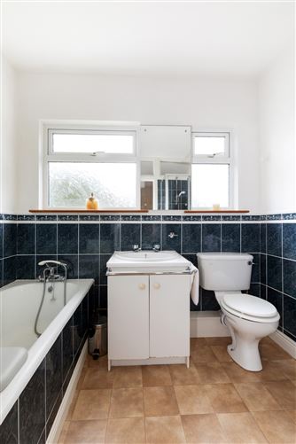 112 Sutton Park, Sutton, Dublin 13