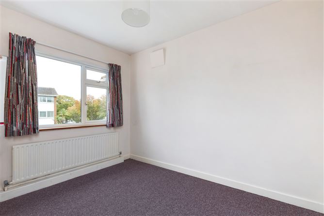 112 Sutton Park, Sutton, Dublin 13