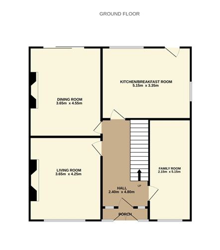 112 Sutton Park, Sutton, Dublin 13
