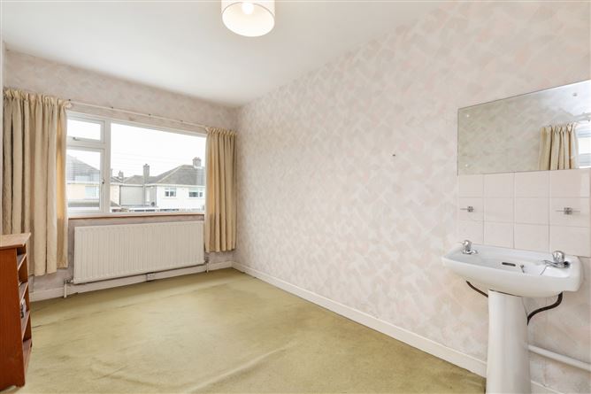 112 Sutton Park, Sutton, Dublin 13