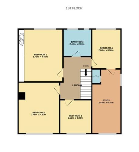 112 Sutton Park, Sutton, Dublin 13