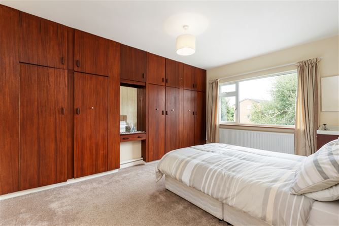 112 Sutton Park, Sutton, Dublin 13