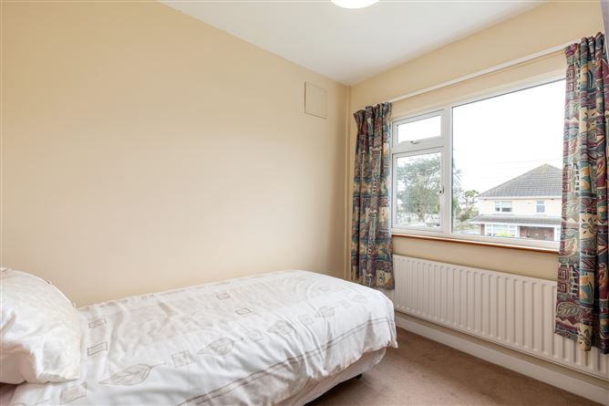 112 Sutton Park, Sutton, Dublin 13