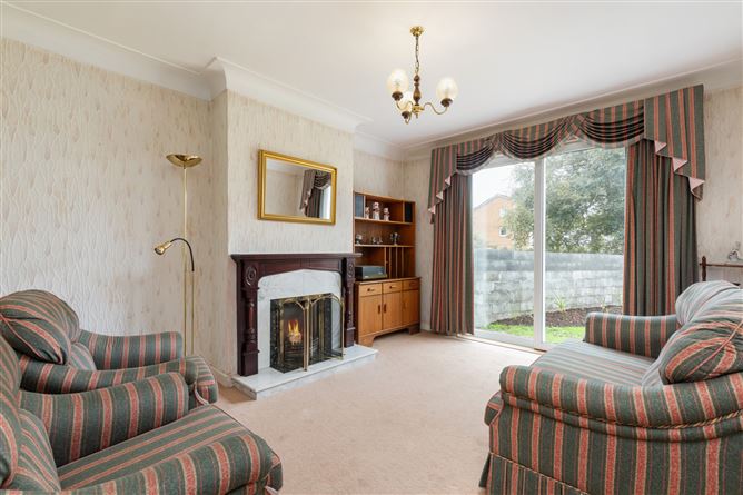 112 Sutton Park, Sutton, Dublin 13