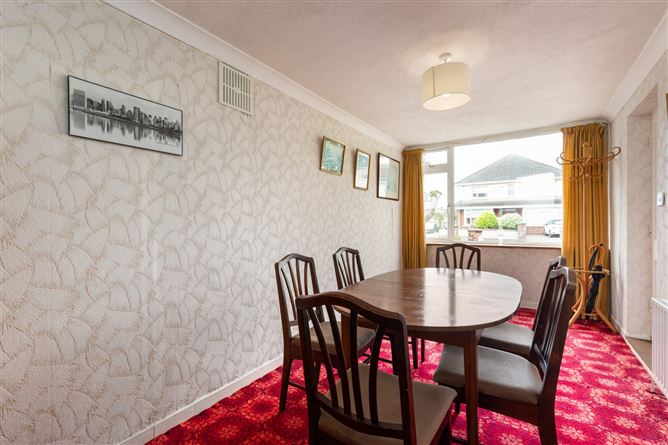 112 Sutton Park, Sutton, Dublin 13