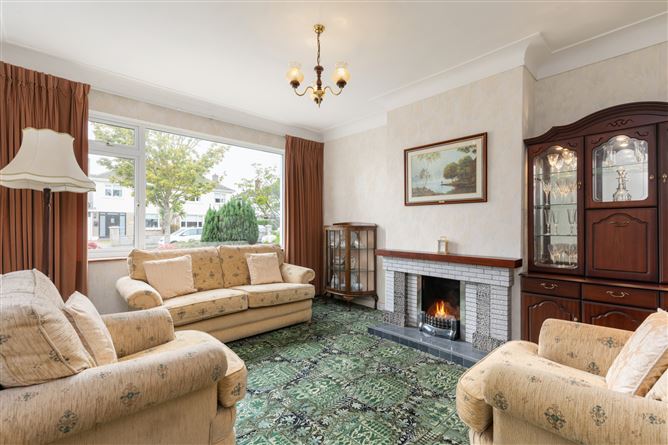 112 Sutton Park, Sutton, Dublin 13