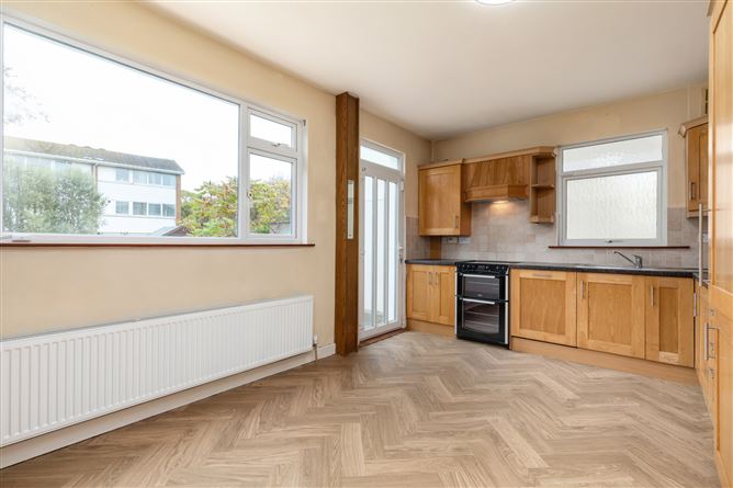 112 Sutton Park, Sutton, Dublin 13