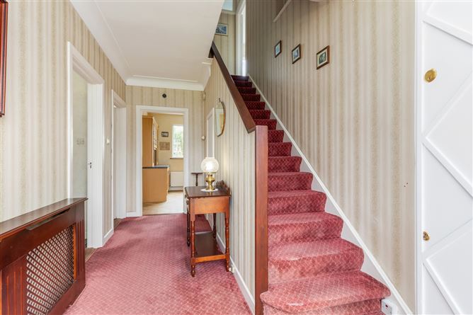 112 Sutton Park, Sutton, Dublin 13