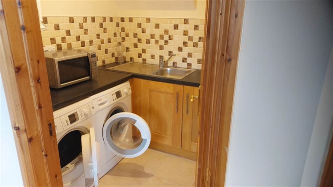 92 Alderwood, Carrickmacross, County Monaghan