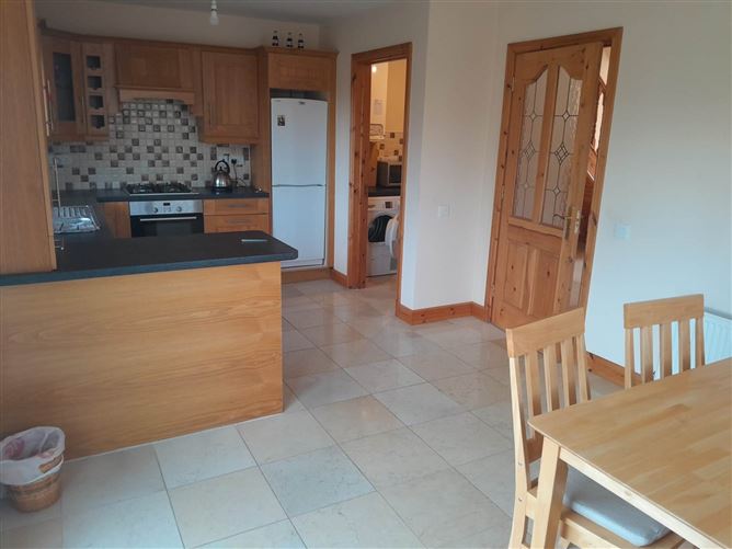 92 Alderwood, Carrickmacross, County Monaghan
