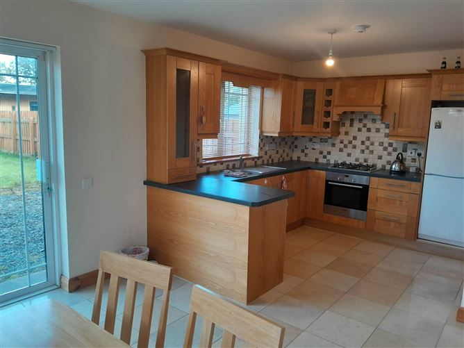 92 Alderwood, Carrickmacross, County Monaghan