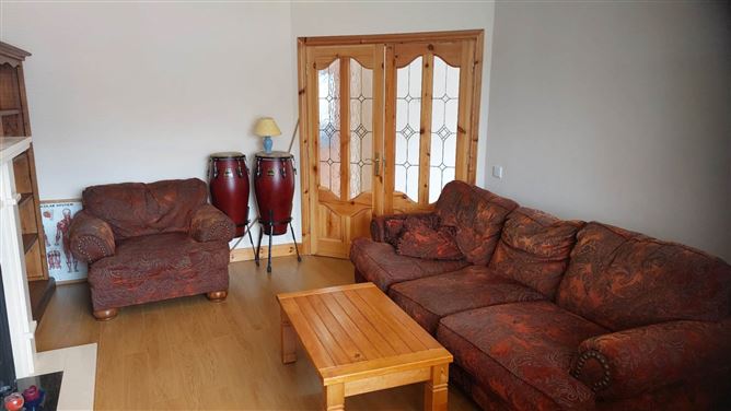 92 Alderwood, Carrickmacross, County Monaghan