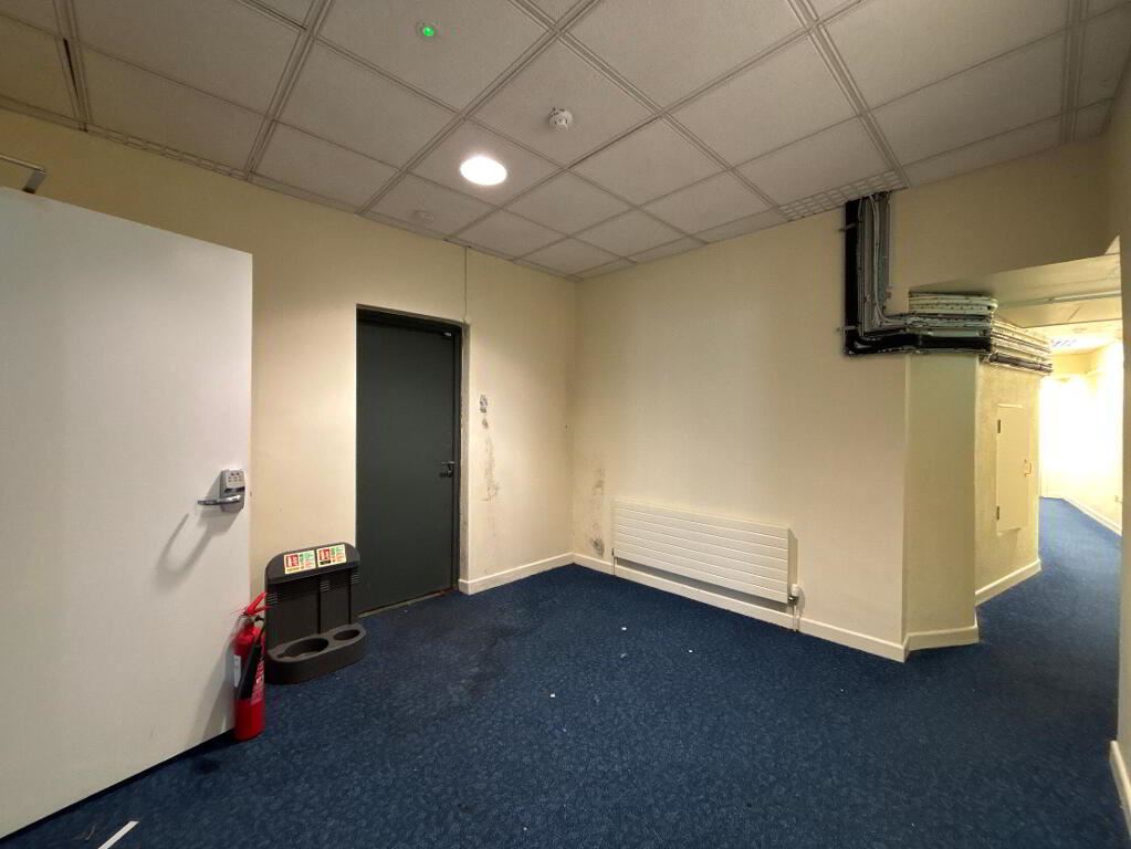 19 O'Connell Street, Clonmel, Tipperary