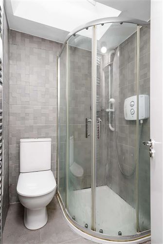 45 Eugene Street, The Coombe, Dublin 8