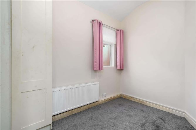 45 Eugene Street, The Coombe, Dublin 8