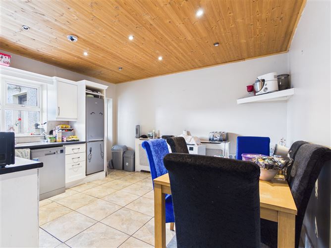 13 Emerald Gardens, Urlingford, Co. Kilkenny