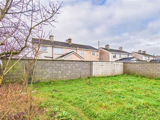 13 Emerald Gardens, Urlingford, Co. Kilkenny