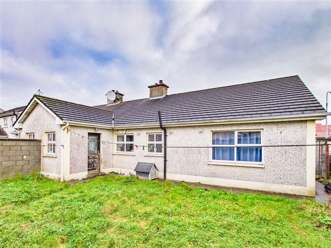 13 Emerald Gardens, Urlingford, Co. Kilkenny