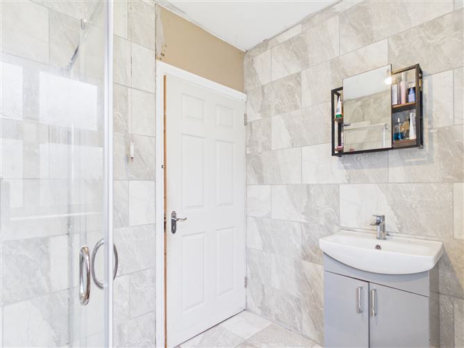 13 Emerald Gardens, Urlingford, Co. Kilkenny